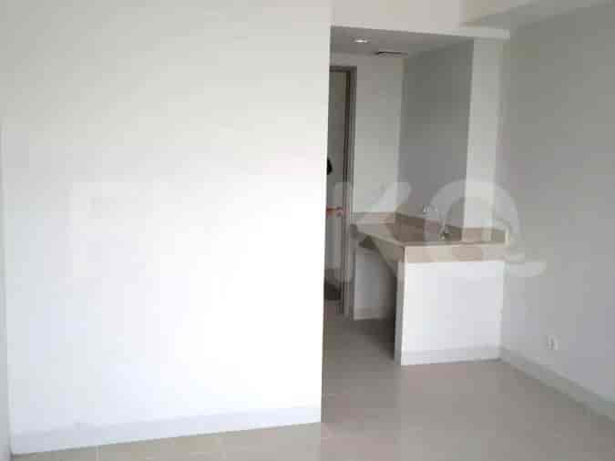 Apartemen 1BR Dijual - APAae22f, Lantai Menengah, Vasanta Innopark, Cikarang 4