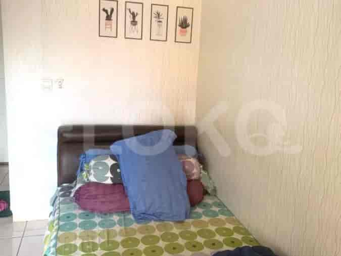 APA9dafe Lantai 11 | Apartemen 1BR Furnished Dijual, Bekasi 2