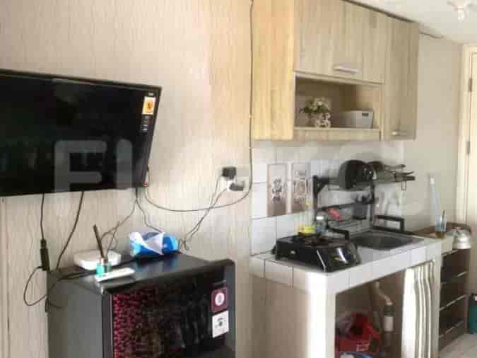APA9dafe Lantai 11 | Apartemen 1BR Furnished Dijual, Bekasi 3