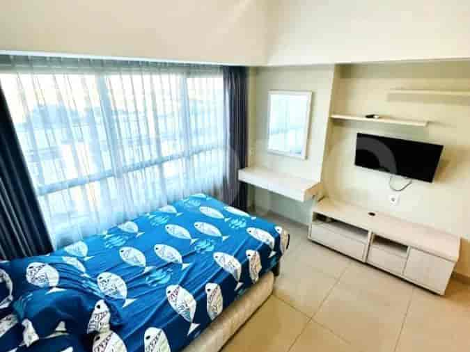APAeb534 Lantai 19 | Apartemen 1BR Furnished Dijual, Bekasi Utara 3