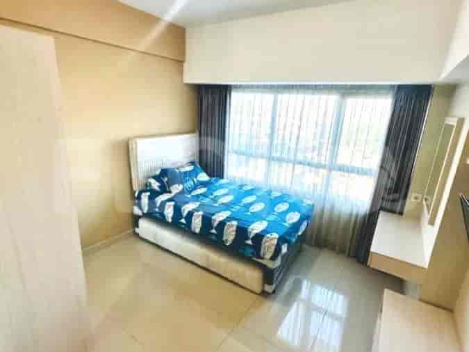 APAeb534 Lantai 19 | Apartemen 1BR Furnished Dijual, Bekasi Utara 1