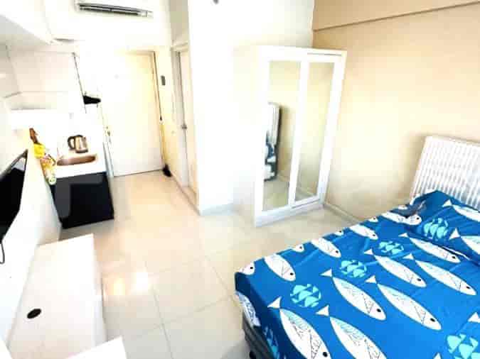 APAeb534 Lantai 19 | Apartemen 1BR Furnished Dijual, Bekasi Utara 7