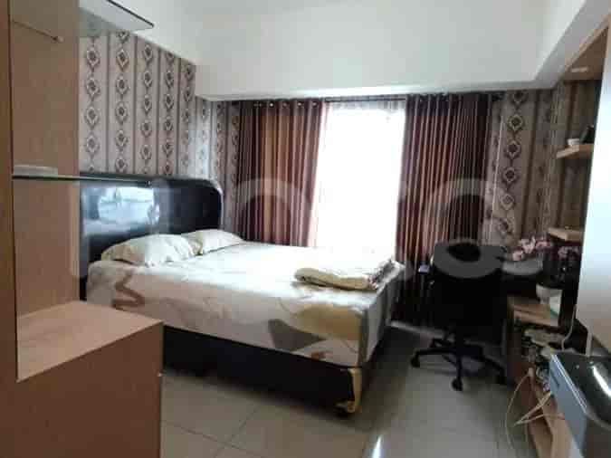 APA04512 Lantai 17 | Apartemen 1BR Berperabot Dijual, Springlake Summarecon Bekasi 2