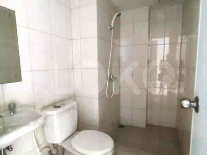 APA082fe 15th Floor | 2BR Apartment Sale, Bekasi Utara 3