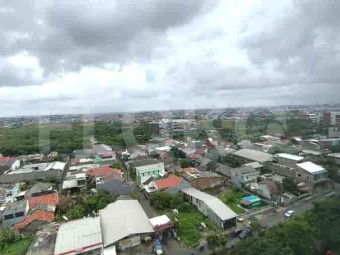 APA082fe 15th Floor | 2BR Apartment Sale, Bekasi Utara 5
