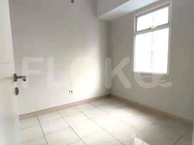 APA082fe 15th Floor | 2BR Apartment Sale, Bekasi Utara 4