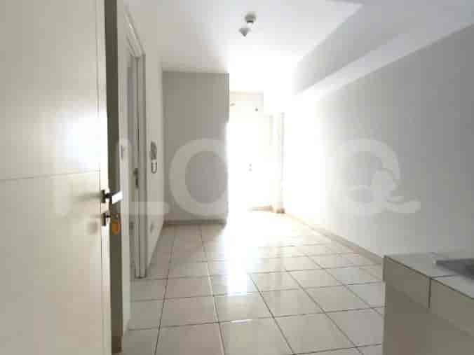 APA082fe 15th Floor | 2BR Apartment Sale, Bekasi Utara 1