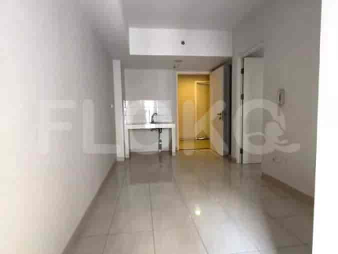 APA082fe 15th Floor | 2BR Apartment Sale, Bekasi Utara 2