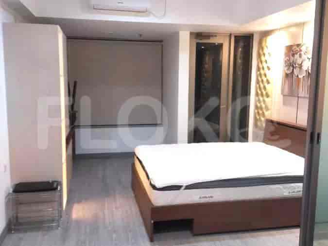 Furnished 1-Bedroom Apartment for Sale in Orange County - APA6179a, Low Floor 2