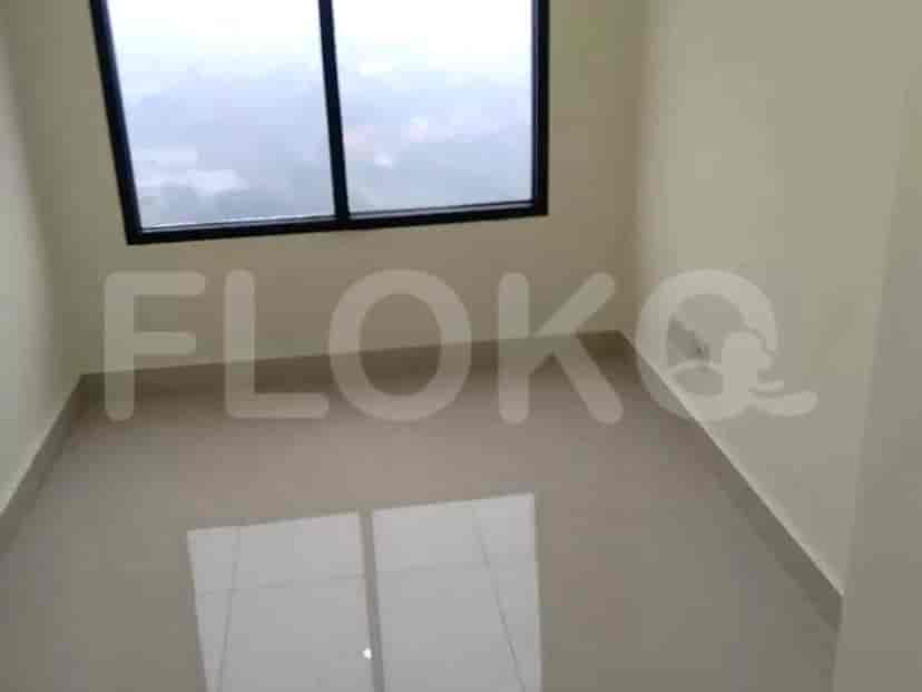 APA28a7b 22nd Floor | 2BR Apartment Sale, Cikarang 1
