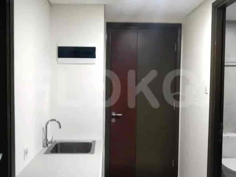 APA28a7b 22nd Floor | 2BR Apartment Sale, Cikarang 5