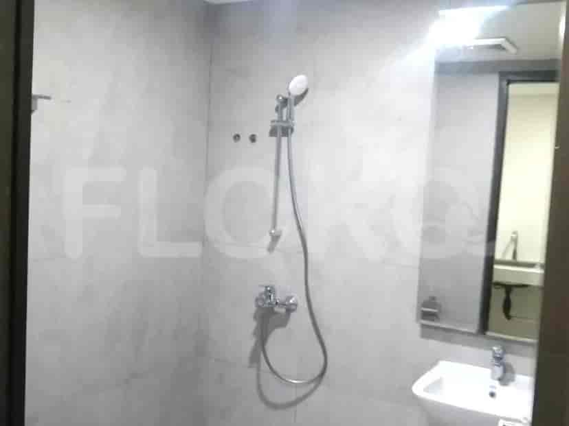 APA28a7b 22nd Floor | 2BR Apartment Sale, Cikarang 6