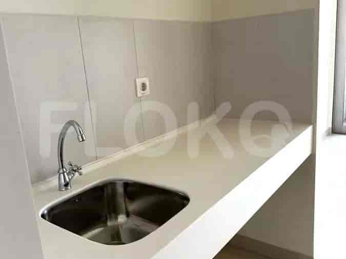 Stylish 1BR Apartment for Sale - APAe1b53, Low Floor, Orange County Cikarang 3