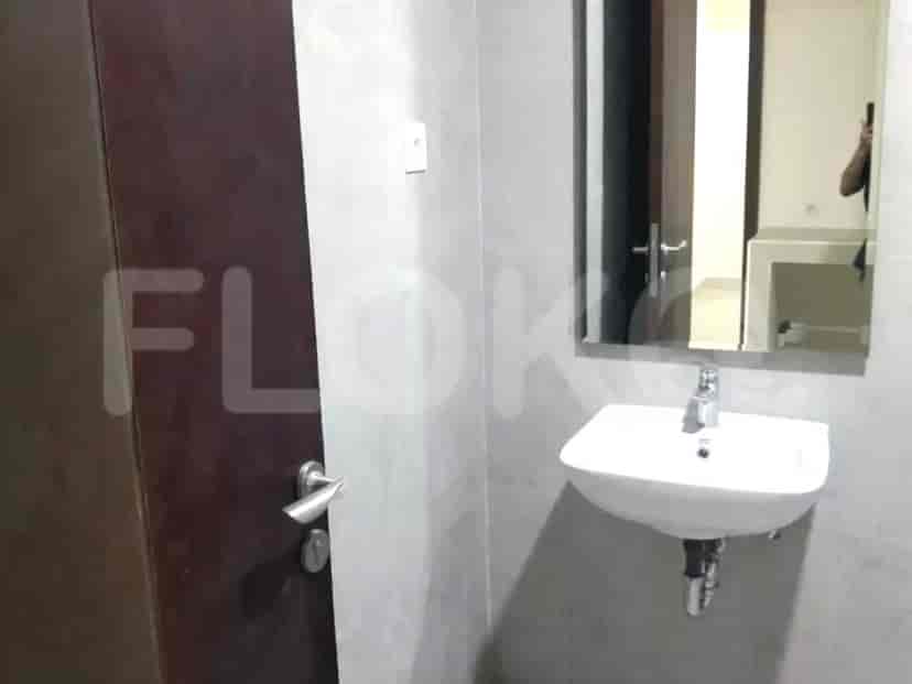 APA28a7b 22nd Floor | 2BR Apartment Sale, Cikarang 7