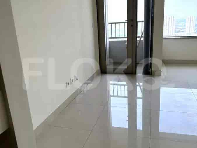 Stylish 1BR Apartment for Sale - APAe1b53, Low Floor, Orange County Cikarang 1
