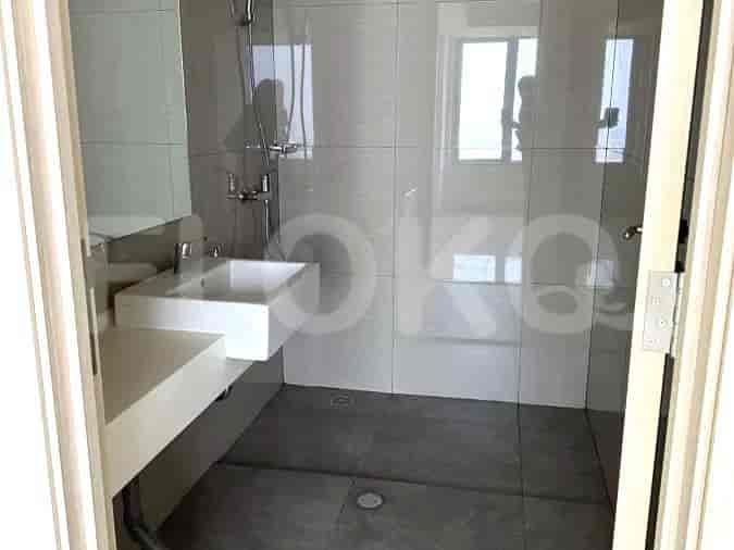 APAe1b53 10th Floor | 1BR Apartment for Sale, Orange County Cikarang 4