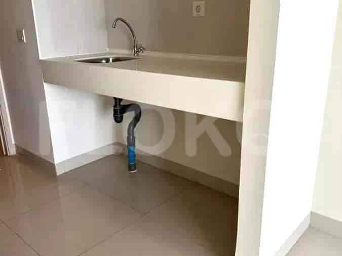 APAe1b53 10th Floor | 1BR Apartment for Sale, Orange County Cikarang 5