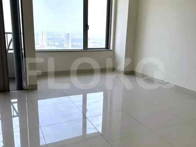 Stylish 1BR Apartment for Sale - APAe1b53, Low Floor, Orange County Cikarang 2