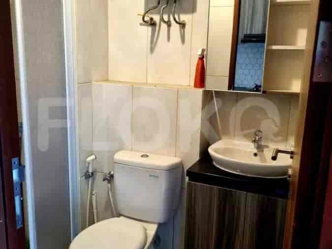 APA421c0 Lantai 6 | Apartemen 1BR Furnished Dijual, Bekasi Selatan 6