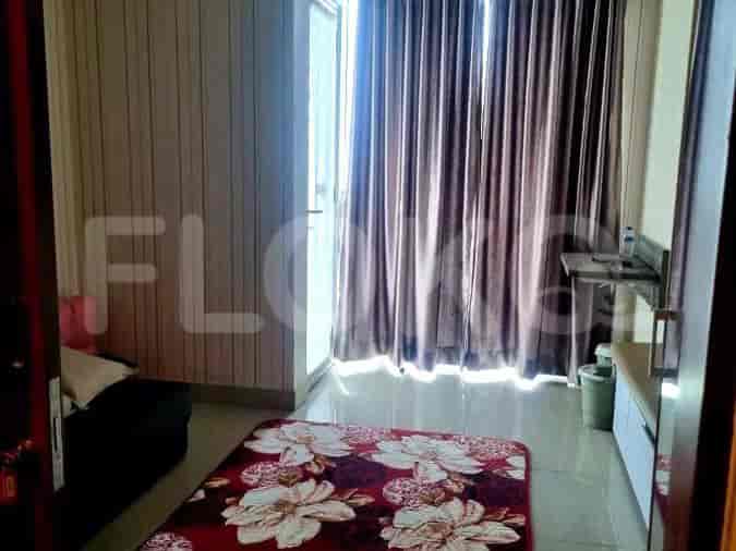 APA421c0 Lantai 6 | Apartemen 1BR Furnished Dijual, Bekasi Selatan 1