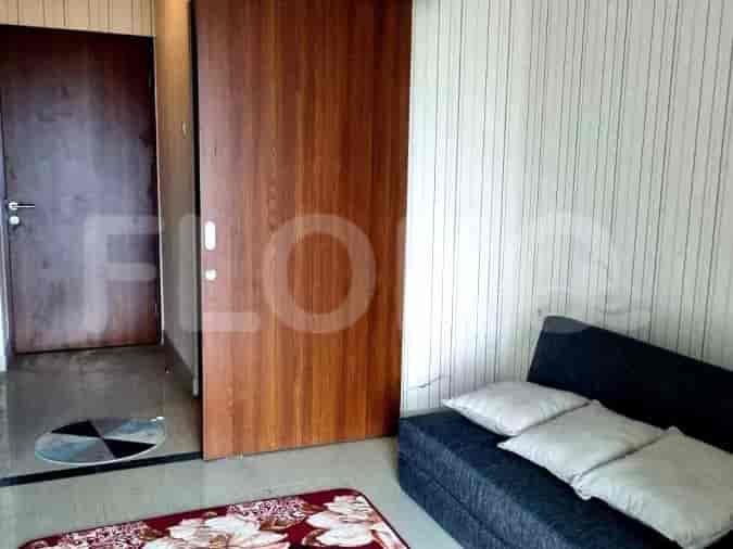 APA421c0 Lantai 6 | Apartemen 1BR Furnished Dijual, Bekasi Selatan 2