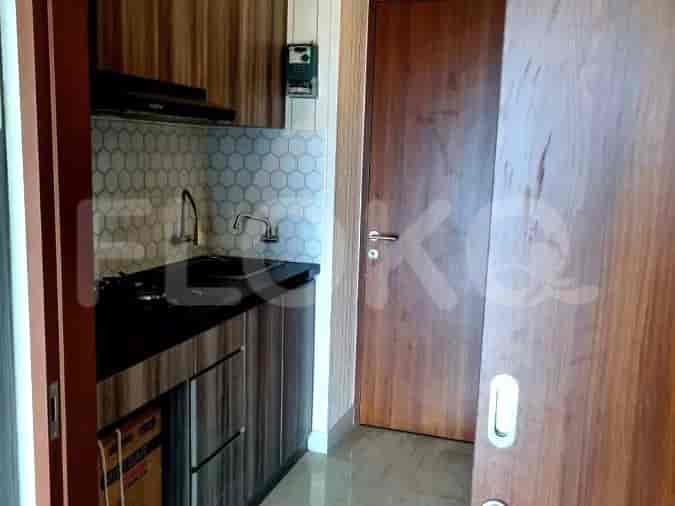 APA421c0 Lantai 6 | Apartemen 1BR Furnished Dijual, Bekasi Selatan 5