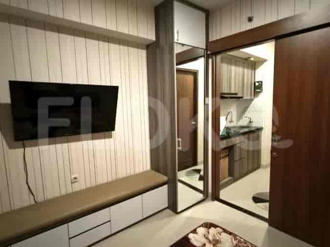 APA421c0 Lantai 6 | Apartemen 1BR Furnished Dijual, Bekasi Selatan 4