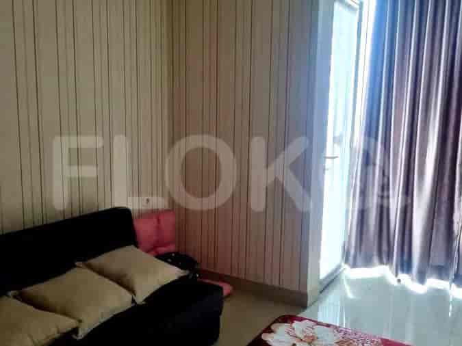 APA421c0 Lantai 6 | Apartemen 1BR Furnished Dijual, Bekasi Selatan 3