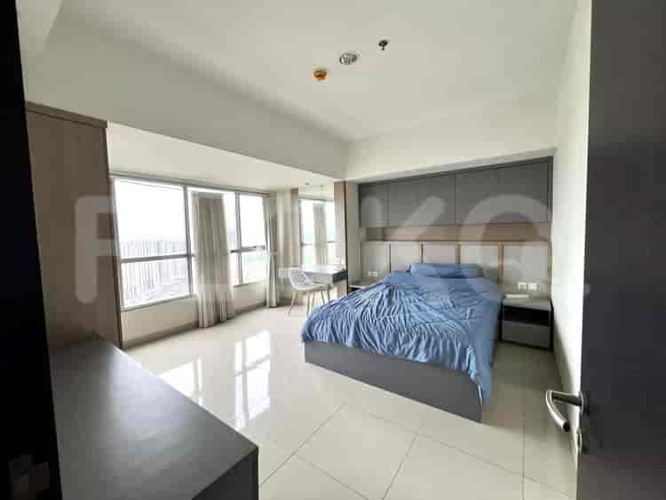 Furnished 2BR Apartment for Sale - APA1e86b, Middle Floor, Orange County 3