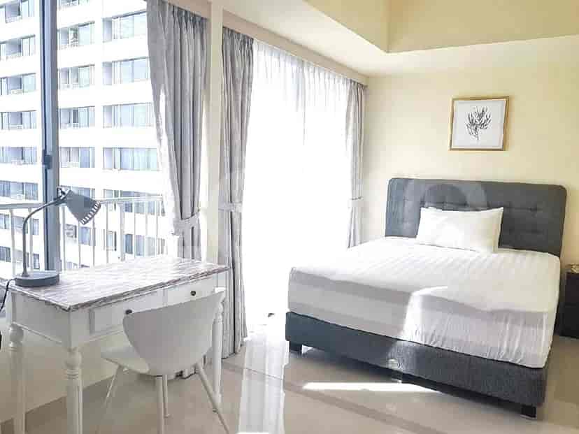 APA3d1e5 27th Floor | 3BR Furnished Apartment for Sale, Cikarang 3