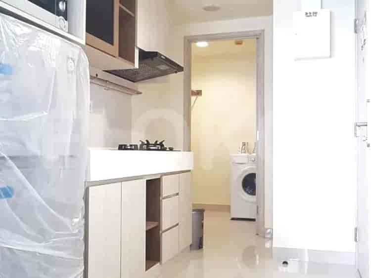 Modern 3BR Apartment for Sale - APA3d1e5, Middle Floor, Orange County 4