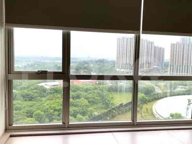APA989b2 Lantai 5 | Apartemen 1BR Furnished Dijual, Cikarang 8