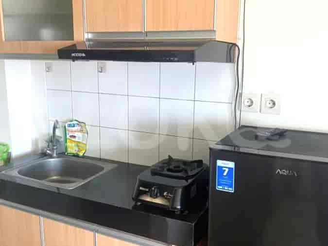 APA08493, 22nd Floor | 1BR Furnished Apartment for Sale, Bekasi Utara 2