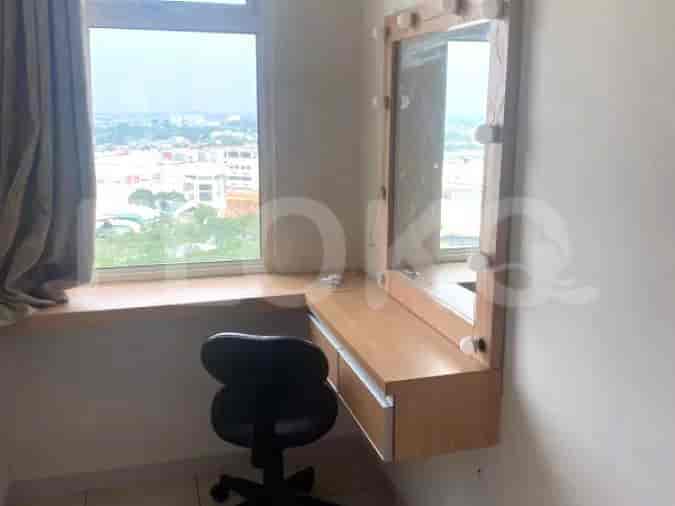 APA08493, 22nd Floor | 1BR Furnished Apartment for Sale, Bekasi Utara 4