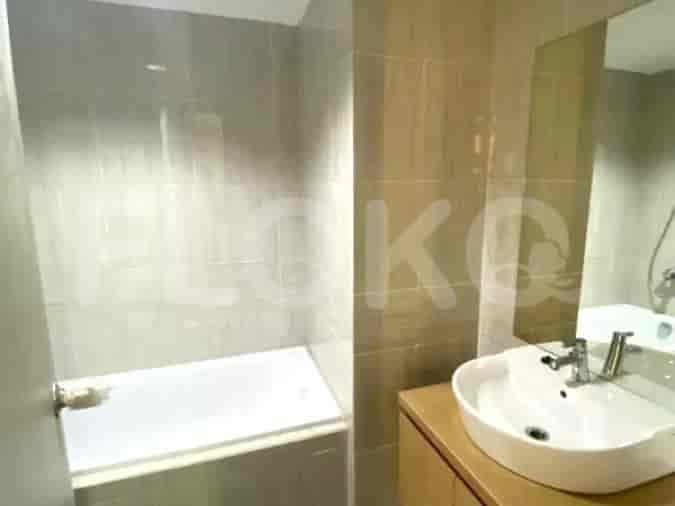Apartemen 1BR Furnished Dijual di Vasanta Innopark - APA82e2c, Lantai Menengah 5