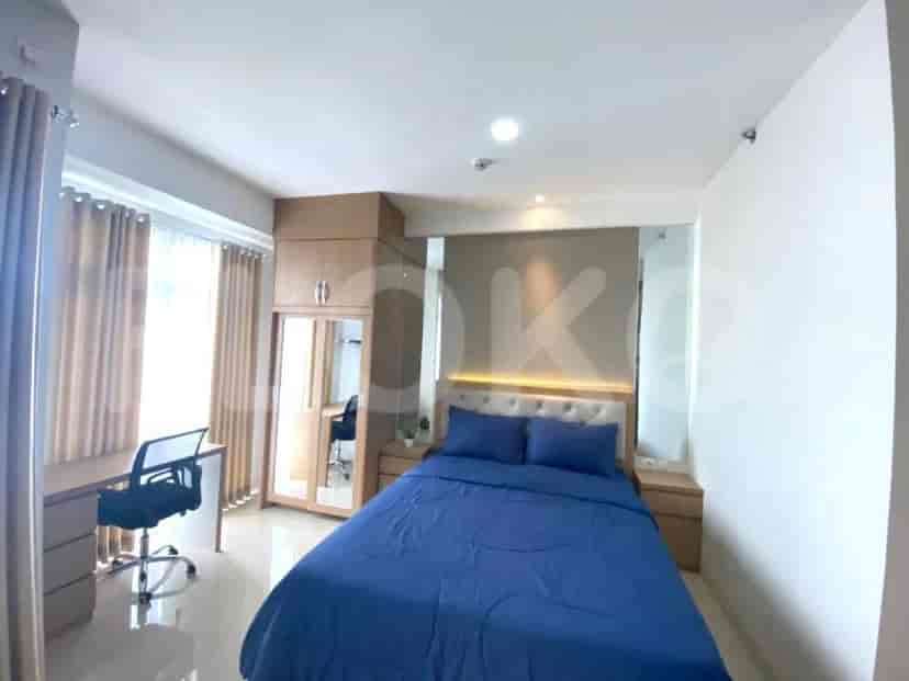 APA82e2c 16th Floor | Furnished 1BR Apartment for Sale, Cikarang 2