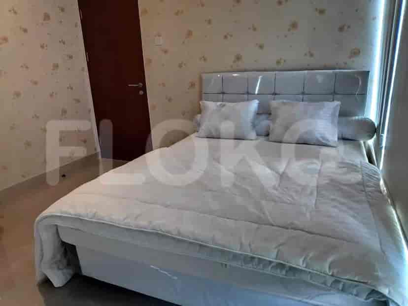 APAd623f Lantai 27 | Apartemen 2BR Furnished Dijual, Bekasi Selatan 2
