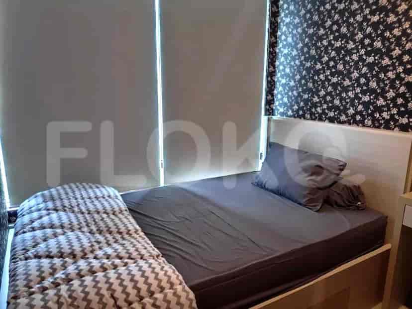 APAd623f Lantai 27 | Apartemen 2BR Furnished Dijual, Bekasi Selatan 3