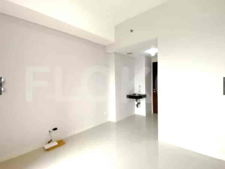 Apartemen 1BR Tidak Berperabot Dijual - APA12853, Lantai Menengah, Bekasi Timur 3