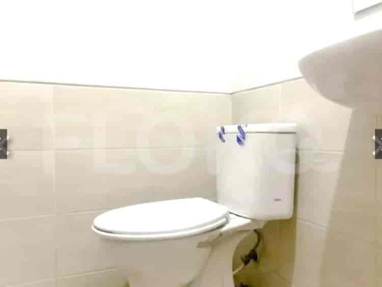 Apartemen 1BR Tidak Berperabot Dijual - APA12853, Lantai Menengah, Bekasi Timur 6