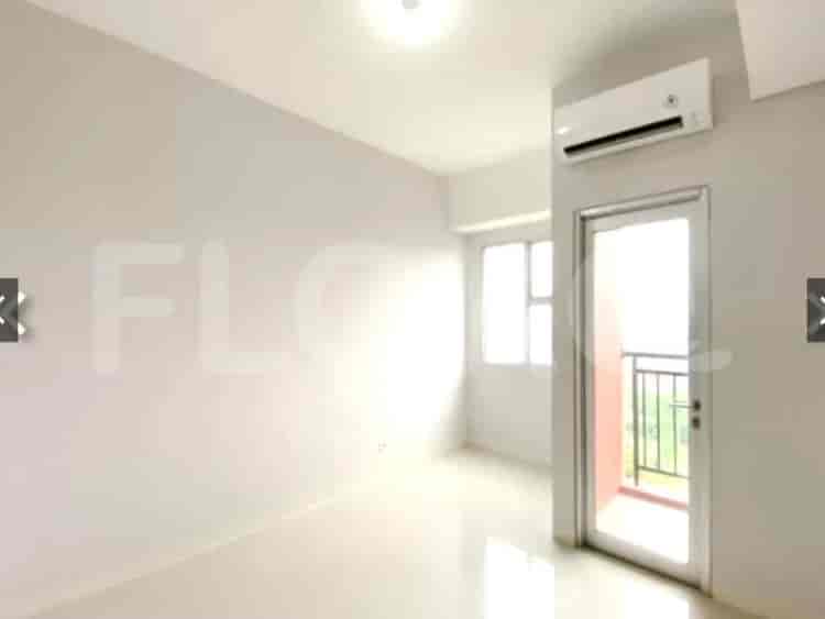 Apartemen 1BR Tidak Berperabot Dijual - APA12853, Lantai Menengah, Bekasi Timur 2