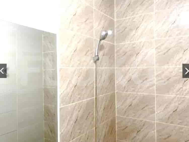 Apartemen 1BR Tidak Berperabot Dijual - APA12853, Lantai Menengah, Bekasi Timur 7