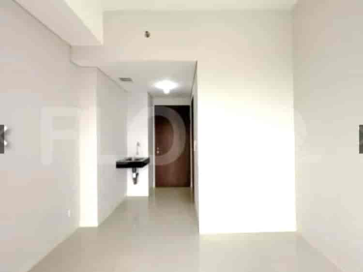 Apartemen 1BR Tidak Berperabot Dijual - APA12853, Lantai Menengah, Bekasi Timur 5