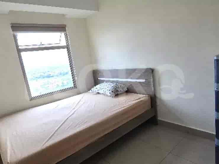 APA92795 17th Floor | Furnished 2BR Apartment for Sale, Bekasi Utara 3