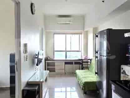 APA92795 17th Floor | Furnished 2BR Apartment for Sale, Bekasi Utara 2
