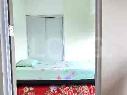 APA92795 17th Floor | Furnished 2BR Apartment for Sale, Bekasi Utara 4