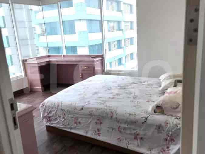 APAa38b5 9th Floor | Furnished 2BR Apartment for Sale, Bekasi 3