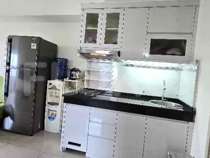 APA92795 17th Floor | Furnished 2BR Apartment for Sale, Bekasi Utara 5
