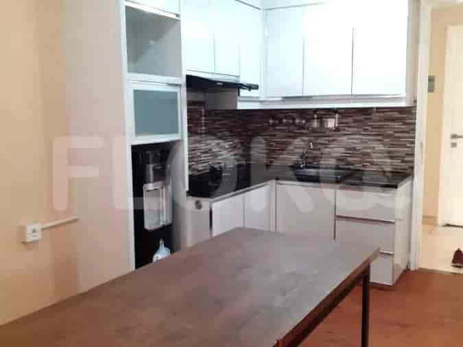 APA335ea 18th Floor | Furnished 3BR Apartment for Sale, Bekasi Utara 4