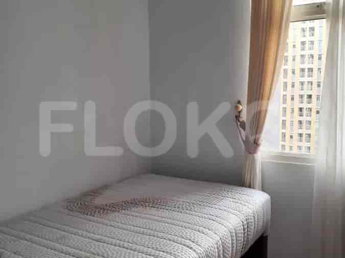 Apartemen 3BR Furnished Dijual - APA335ea, Lantai Menengah, Springlake Summarecon Bekasi 3